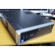 Системный блок Intel Core i3 2120 (2x3.3GHz HT) /4Gb /250Gb /ATX 250W Slim Desktop (Новочебоксарск)