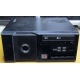 Маленький компьютер Intel Core i5 2400 (4x3.1GHz) /4Gb /750Gb /ATX 300W (Новочебоксарск)