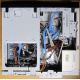 Intel Core i5 2400 /GIGABYTE GA-H61M-D2-B3 /4Gb DDR3 /750Gb /ATX 300W Inwin (Новочебоксарск)