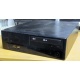 Компьютер Intel Core i3 3220 (2x3.3GHz HT) /4Gb /320Gb /ATX 300W Slim Desktop (лежачий корпус) - Новочебоксарск