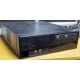 Системный блок Intel Core i3 3220 (2x3.3GHz HT) /4Gb /320Gb /ATX 300W Slim Desktop (лежачий корпус) - Новочебоксарск