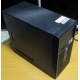 Компьютер БУ HP Compaq dx7400 MT (Intel Core 2 Quad Q6600 (4x2.4GHz) /4Gb /250Gb /ATX 300W) - Новочебоксарск