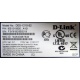 D-link DES-1210-52 IES121052E...A1G H/W Ver.:A1 F/W Ver.:2.00.011 (Новочебоксарск)