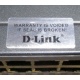 Управляемый коммутатор D-link DES-1210-52 пломба (Новочебоксарск)