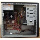 Intel Pentium D 945 /MSI MS-7210 /2Gb DDR2 /160Gb /ATX 350W FSP (Новочебоксарск)