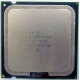 Процессор Intel Core 2 Duo E6420 (2x2.13GHz /4Mb /1066MHz) SLA4T socket 775 (Новочебоксарск)