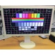 Монитор ЖК 24" Benq RL2450HT (GL2450-B) 1920x1080 белый (Новочебоксарск)