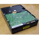 БУ жёсткий диск 400Gb WD WD4000YR Caviar RE2 7200 rpm SATA  (Новочебоксарск)