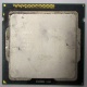Процессор Intel Celeron G550 (2x2.6GHz /L3 2Mb) SR061 s.1155 (Новочебоксарск)
