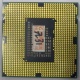 Процессор Intel Celeron G550 (2x2.6GHz /L3 2048kb) SR061 socket 1155 (Новочебоксарск)