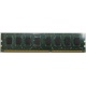 Глючная память 2Gb DDR3 Kingston KVR1333D3N9/2G (Новочебоксарск)