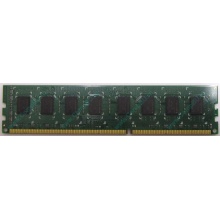 Глючная память 2Gb DDR3 Kingston KVR1333D3N9/2G pc-10600 (1333MHz) - Новочебоксарск