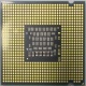 Процессор Intel Core 2 Duo E6400 (2x2.13GHz /2048kb /1066 MHz) SL9S9 s.775 (Новочебоксарск)
