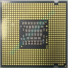 Процессор Intel Core 2 Duo E6400 (2x2.13GHz /2Mb /1066MHz) SL9S9 socket 775 (Новочебоксарск)