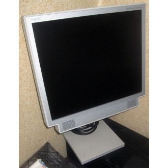 Монитор 17" TFT ViewSonic VG730M (Новочебоксарск)