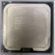 Процессор Intel Core 2 Duo E6550 (2x2.33GHz /4Mb /1333MHz) SLA9X socket 775 (Новочебоксарск)