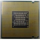Процессор Intel Core 2 Duo E6550 SLA9X s.775 (Новочебоксарск)