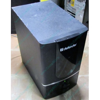 Сабвуфер Defender AVANTE X40 (Новочебоксарск)