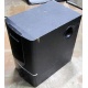 Subwoofer Defender AVANTE X40 (Новочебоксарск)