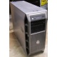 Сервер Dell PowerEdge T300 БУ (Новочебоксарск)