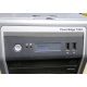 PowerEdge T300 (Новочебоксарск)
