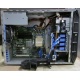 Сервер Dell PowerEdge T300 внутренний вид (Новочебоксарск)