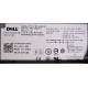 Блок питания Dell N490P-00 NPS-490AB A 0JY138 сервера Dell PowerEdge T300 (Новочебоксарск)
