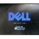 Dell PowerEdge T300 BIOS Revision 1.3.0 (Новочебоксарск)