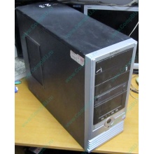 Компьютер Intel Pentium Dual Core E2180 (2x2.0GHz) /2Gb /160Gb /ATX 250W (Новочебоксарск)