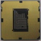 Процессор БУ Intel Pentium G645 (2x2.9GHz) SR0RS s.1155 (Новочебоксарск)