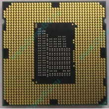 Процессор Б/У Intel Pentium G645 (2x2.9GHz) SR0RS s.1155 (Новочебоксарск)