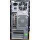 Intel Core i3 3220 /4Gb /320Gb /ATX 350W виз сзади (Новочебоксарск)