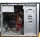 Intel Core i3 3220 /Biostar H61MLV2 Ver: 8.0 /4Gb DDR3 /320Gb WD WD3200AAJS /ATX 350W FSP HH-350ATX(PF) with noise killer в Новочебоксарске, with  (Новочебоксарск)