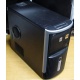 Компьютер Б/У Intel Core 2 Quad Q8300 (4x2.5GHz) /4Gb /250Gb /ATX 350W (Новочебоксарск)