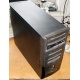 Intel Celeron 1.8GHz /256Mb /40Gb /ATX 300W (Новочебоксарск)
