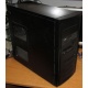 Игровой компьютер Intel Core 2 Quad Q6600 (4x2.4GHz) /4Gb /250Gb /1Gb Radeon HD6670 /ATX 450W (Новочебоксарск)