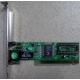 Сетевой адаптер Compex RE100ATX/WOL PCI (Новочебоксарск)