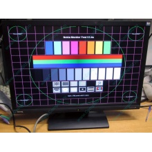 22" TFT монитор Benq G2200W 1680x1050 (широкоформатный) - Новочебоксарск