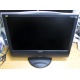 Монитор с колонками 20.1" ЖК ViewSonic VG2021WM-2 1680x1050 (широкоформатный) - Новочебоксарск