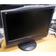 Монитор с колонками 20.1" TFT ViewSonic VG2021WM-2 1680x1050 (широкоформатный) - Новочебоксарск