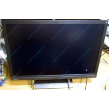 Монитор 22" TFT Benq G2200WA 1680x1050 (широкоформатный) - Новочебоксарск
