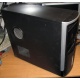 Начальный игровой системный блок Intel Pentium Dual Core E5700 (2x3.0GHz) s.775 /2Gb /250Gb /1Gb GeForce 9400GT /ATX 350W (Новочебоксарск)