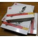 Сетевой адаптер Compex RE100ATX/WOL PCI (Новочебоксарск)