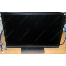22" ЖК монитор Benq G2200W 1680x1050 (широкоформатный) - Новочебоксарск