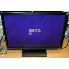 22" ЖК монитор Benq G2200W 1680x1050 (широкоформатный) - Новочебоксарск
