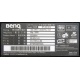 G2200W ET-0016-N 00-003-NN BenQ (Новочебоксарск)