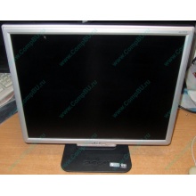 ЖК монитор 19" Acer AL1916 (1280x1024) - Новочебоксарск