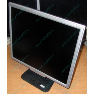 Б/У монитор 19" Acer AL1916 (1280x1024) - Новочебоксарск