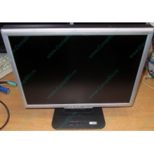 Б/У монитор 19" Acer AL1916 (1280x1024) - Новочебоксарск