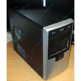 Б/У компьютер Intel Core i5-2400 (4x3.1GHz) /4Gb /500Gb /ATX 450W (Новочебоксарск)